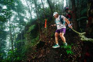 BIB: 
                            <button type="button" onclick="openModal(26232195)" class="btn btn-primary btn-sm float-right btn-popup" data-toggle="modal" data-target=".modal-high-quality">
                        <i class="fas fa-shopping-cart"></i> Add to Cart
                    </button>
                                            <button type="button" onclick="isThisMe(26232195, true)" class="btn btn-success btn-sm float-right btn-popup btn-isme hidden" data-toggle="tooltip" data-placement="bottom" title="นี่คือรูปของคุณใช่ไหม คลิกที่นี่เพื่อเอาเข้าอัลบั้ม">
                        <i class="fas fa-plus"></i> Add to album
                    </button>
                    <button type="button" onclick="isThisMe(26232195, false)" class="btn btn-warning btn-sm float-right btn-popup btn-isnotme hidden">
                        <i class="fas fa-ban"></i> Remove from album
                    </button>